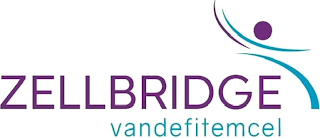ZELLBRIDGE VANDEFITEMCEL logo