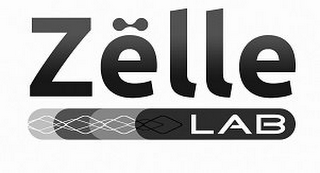 ZELLELAB logo