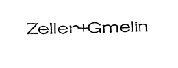 ZELLER+GMELIN logo