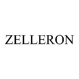 ZELLERON logo