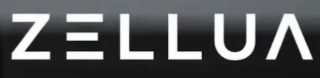 ZELLUA logo