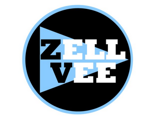 ZELLVEE logo