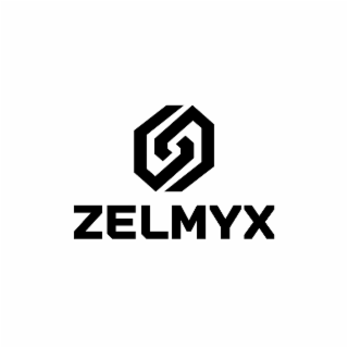 ZELMYX