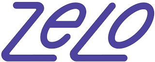 ZELO logo