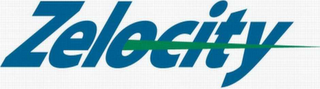 ZELOCITY logo
