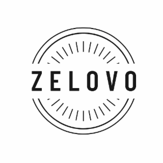 ZELOVO logo
