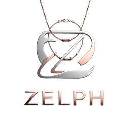 ZELPH logo