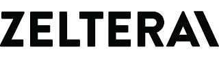 ZELTERA\ logo