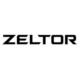 ZELTOR logo