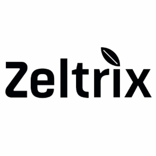 ZELTRIX logo