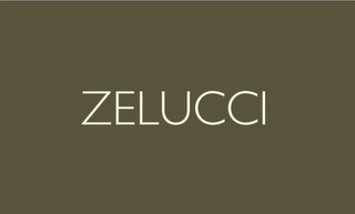 ZELUCCI logo