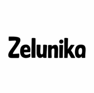 ZELUNIKA logo