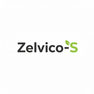 ZELVICO-S logo