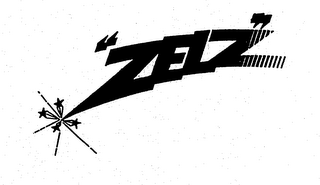 "ZELZ"