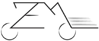 ZEM logo