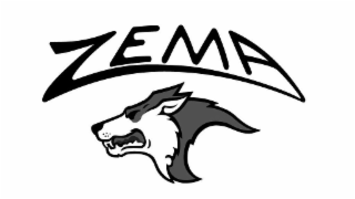 ZEMA