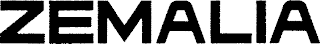 ZEMALIA logo