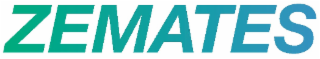 ZEMATES logo