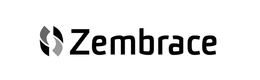 ZEMBRACE logo