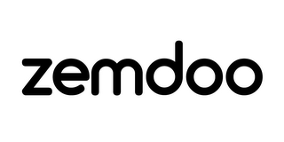 ZEMDOO logo