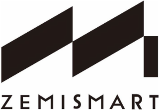 ZEMISMART logo