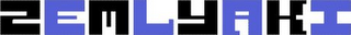 ZEMLYAKI.COM logo