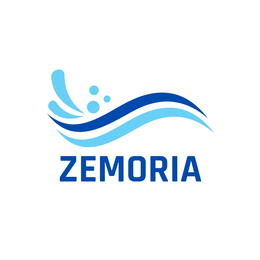 ZEMORIA logo