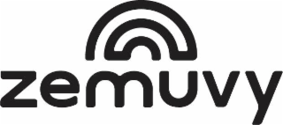 ZEMUVY logo