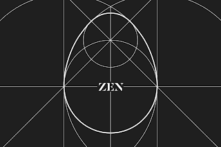 ZEN logo