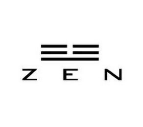 ZEN logo