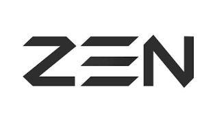 ZEN logo