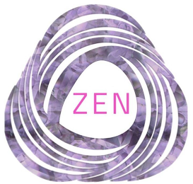 ZEN