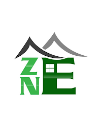 ZEN logo