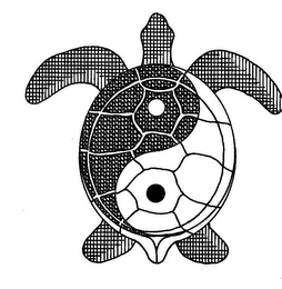 ZEN BOATIST logo