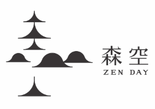ZEN DAY