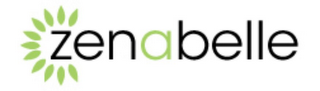 ZENABELLE logo