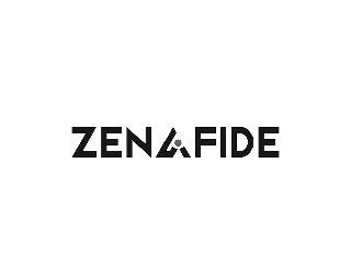 ZENAFIDE logo