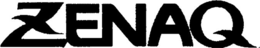 ZENAQ logo