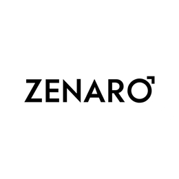 ZENARO