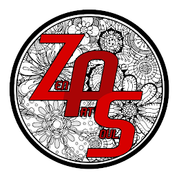ZENARTSOUL logo