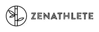 ZENATHLETE logo
