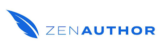 ZENAUTHOR logo