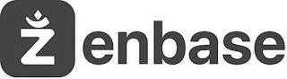 ZENBASE logo