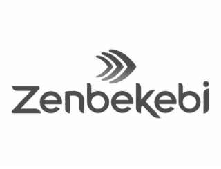 ZENBEKEBI