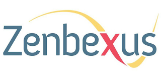 ZENBEXUS logo