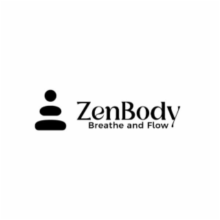 ZENBODY BREATHE AND FLOW