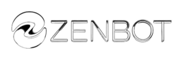 ZENBOT logo