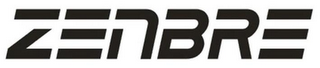 ZENBRE logo
