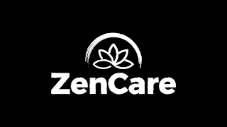 ZENCARE logo