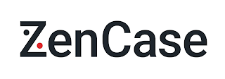 ZENCASE logo
